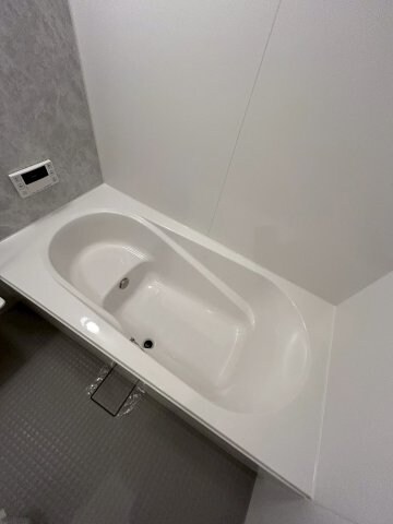 芦屋川駅 徒歩13分 1-2階の物件内観写真