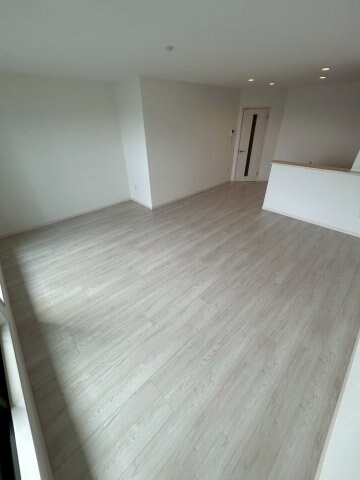 芦屋川駅 徒歩13分 1-2階の物件内観写真