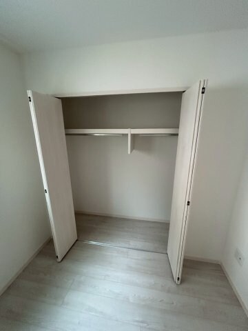 芦屋川駅 徒歩13分 1-2階の物件内観写真