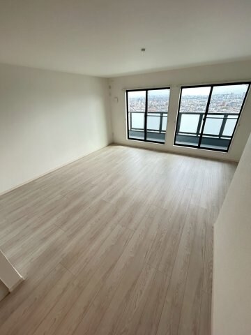 芦屋川駅 徒歩13分 1-2階の物件内観写真