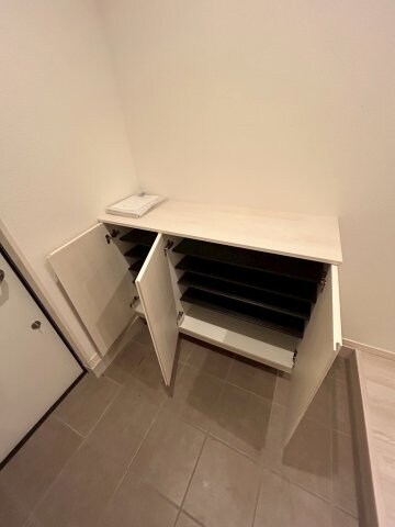 芦屋川駅 徒歩13分 1-2階の物件内観写真