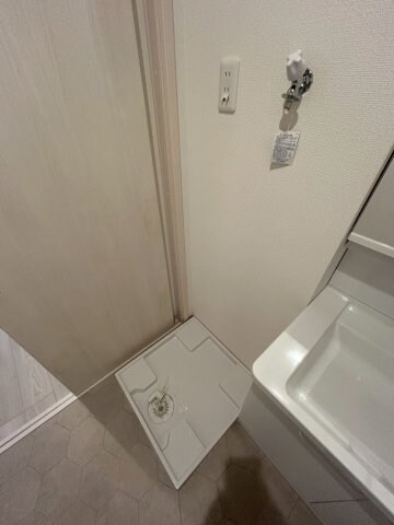 芦屋川駅 徒歩13分 1-2階の物件内観写真