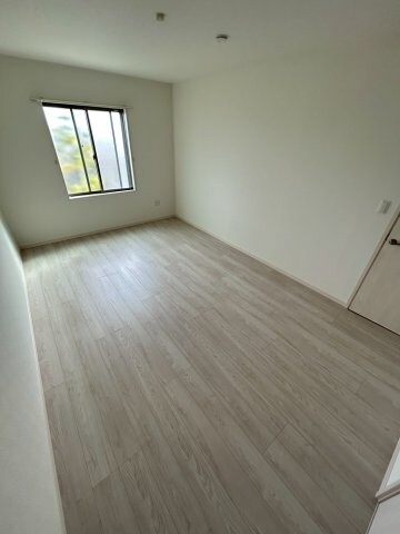 芦屋川駅 徒歩13分 1-2階の物件内観写真