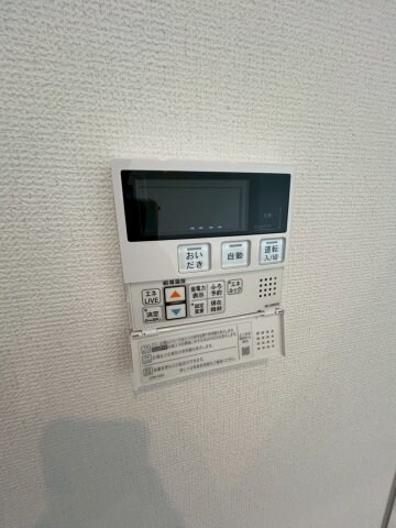 芦屋川駅 徒歩13分 1-2階の物件内観写真