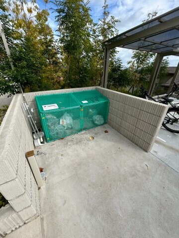 芦屋川駅 徒歩13分 1-2階の物件内観写真