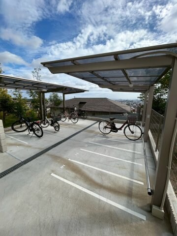 芦屋川駅 徒歩13分 1-2階の物件内観写真