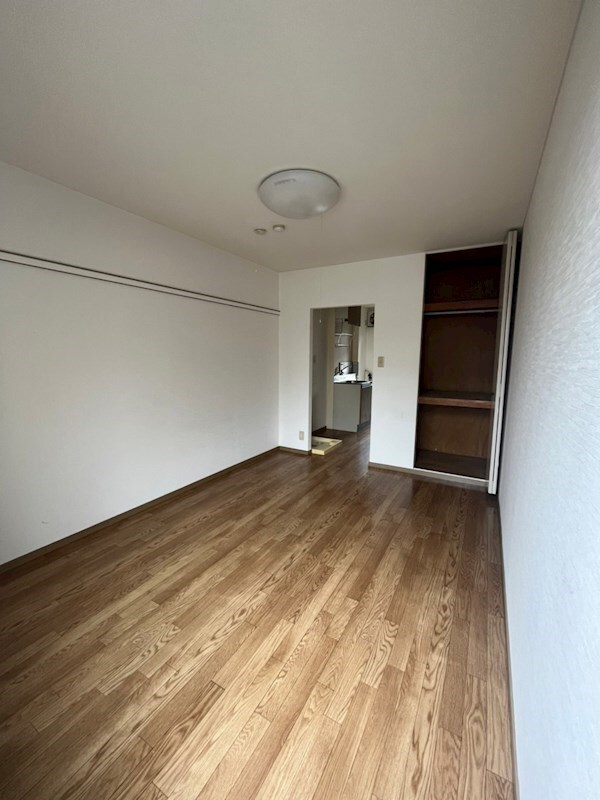 須磨海浜公園駅 徒歩5分 1階の物件内観写真