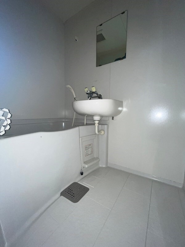 須磨海浜公園駅 徒歩5分 1階の物件内観写真