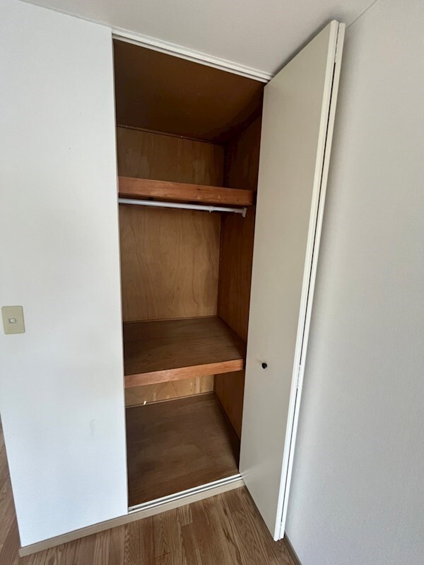 須磨海浜公園駅 徒歩5分 1階の物件内観写真