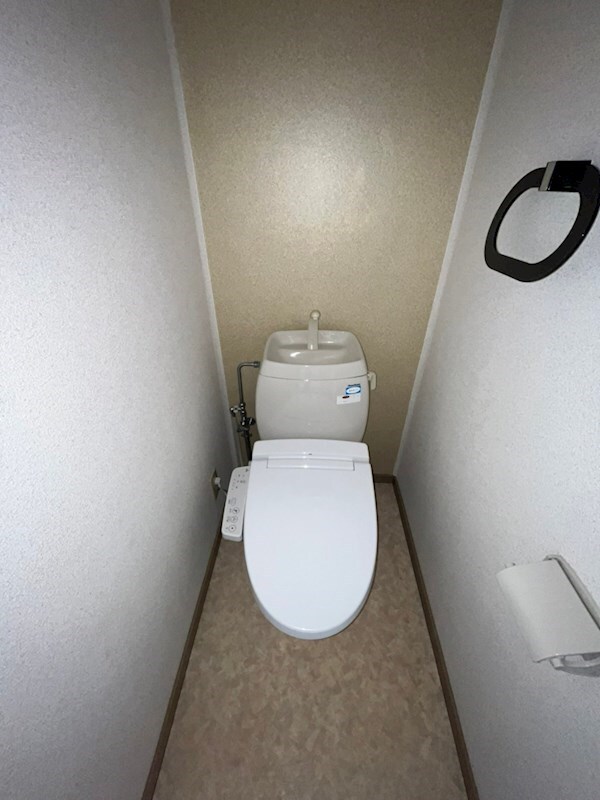 須磨海浜公園駅 徒歩5分 1階の物件内観写真