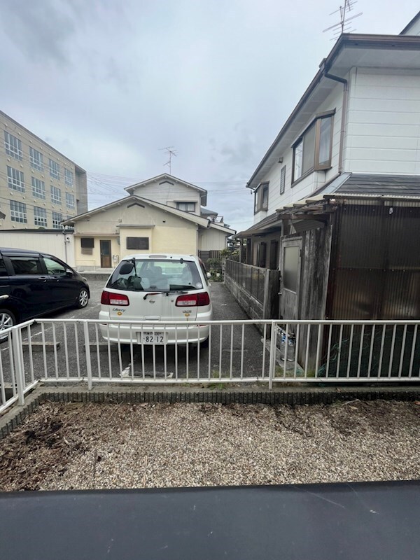 須磨海浜公園駅 徒歩5分 1階の物件内観写真