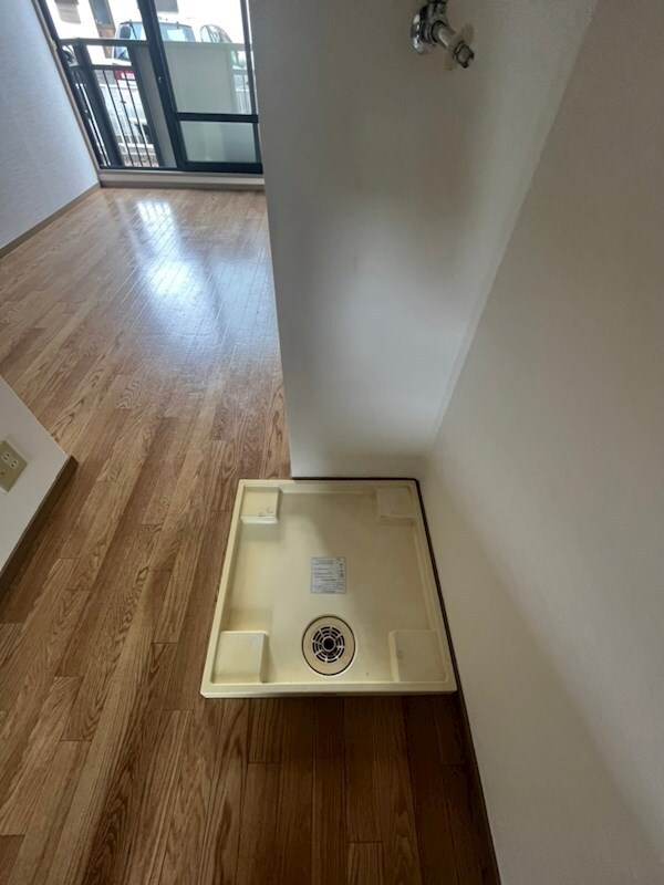 須磨海浜公園駅 徒歩5分 1階の物件内観写真