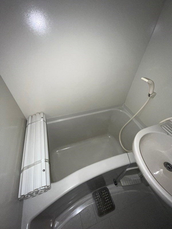 須磨海浜公園駅 徒歩5分 1階の物件内観写真