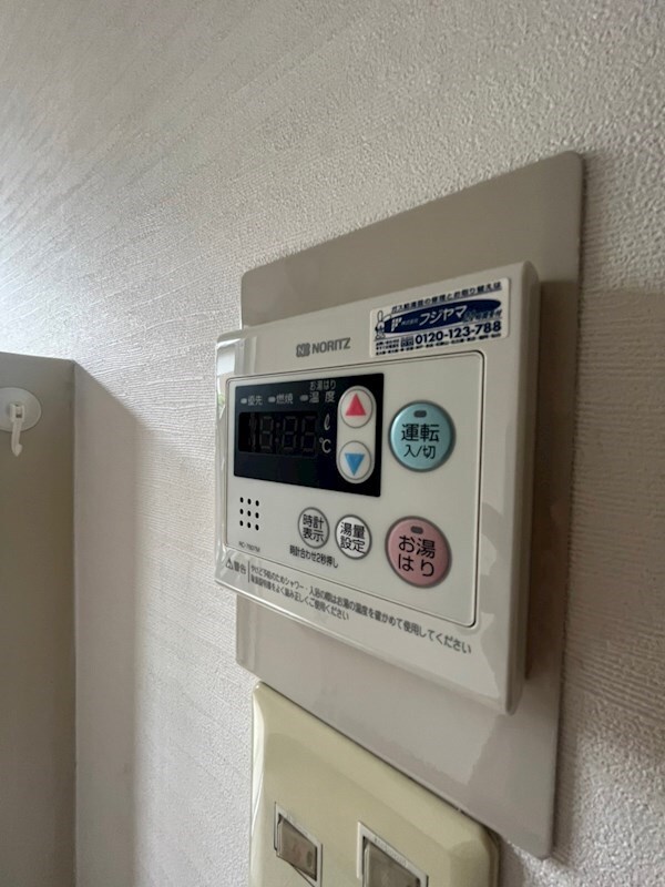 須磨海浜公園駅 徒歩5分 1階の物件内観写真