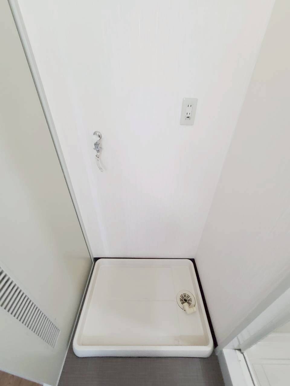 西宮北口駅 徒歩17分 4階の物件内観写真