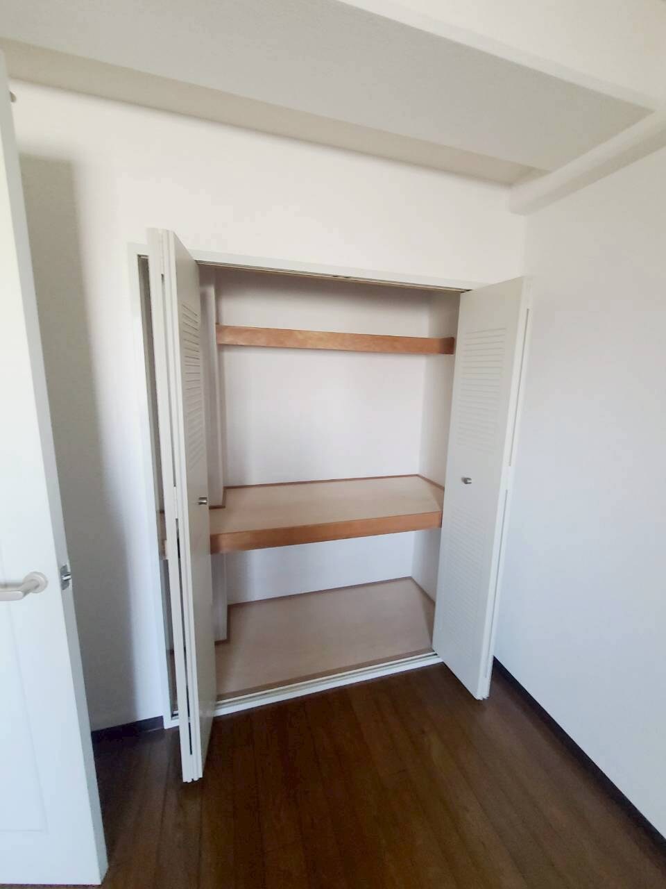 西宮北口駅 徒歩17分 4階の物件内観写真