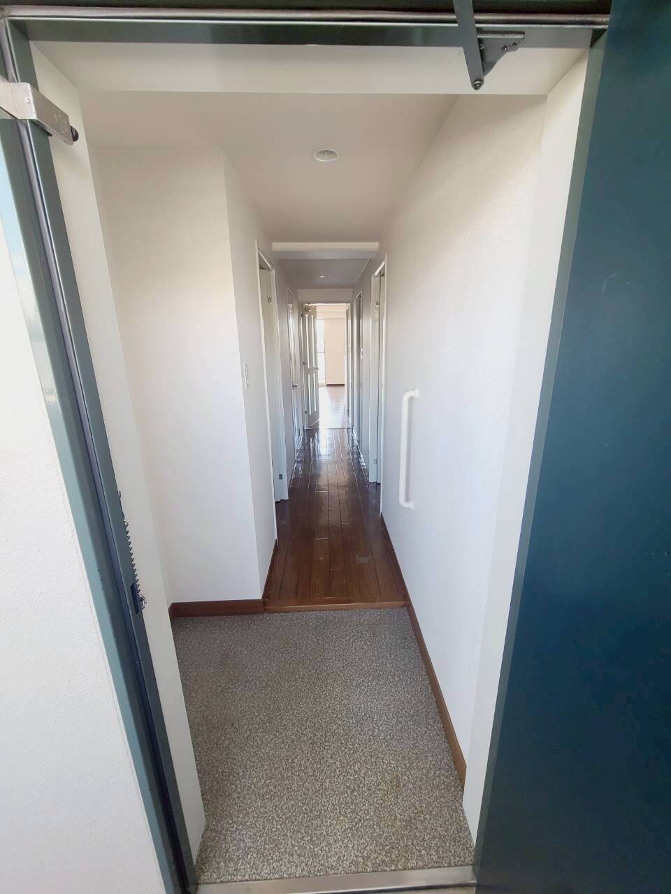 西宮北口駅 徒歩17分 4階の物件内観写真