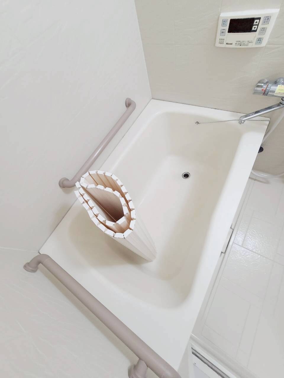 西宮北口駅 徒歩17分 4階の物件内観写真