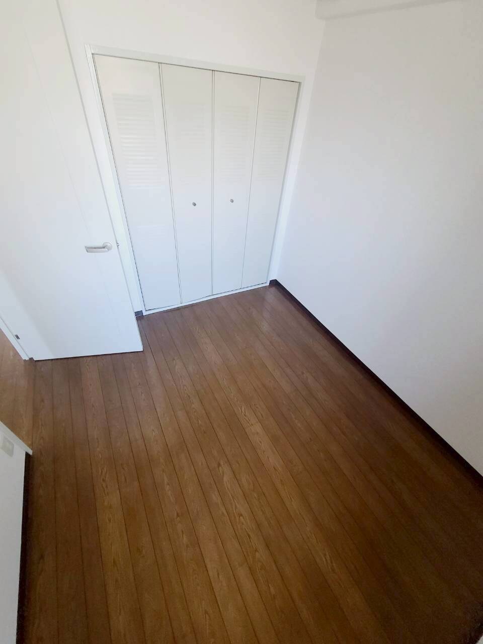 西宮北口駅 徒歩17分 4階の物件内観写真