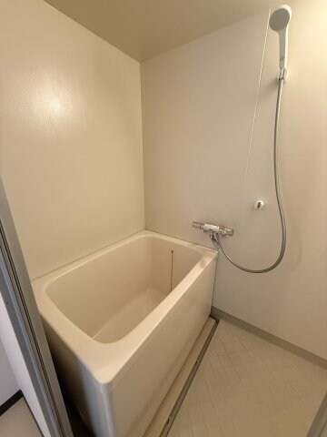 芦屋浜高層（高浜)1号棟の物件内観写真