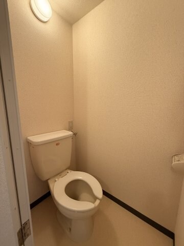 芦屋浜高層（高浜)1号棟の物件内観写真