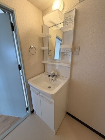 芦屋浜高層（高浜)1号棟の物件内観写真