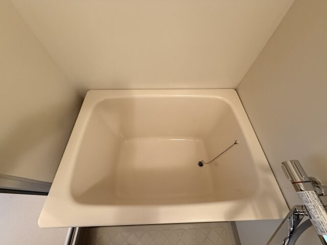 芦屋浜高層（高浜)1号棟の物件内観写真