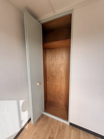 芦屋浜高層（高浜)1号棟の物件内観写真