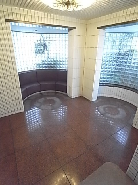 夙川駅 徒歩7分 2階の物件外観写真