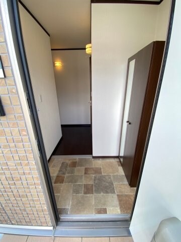 門戸厄神駅 徒歩17分 1-2階の物件内観写真