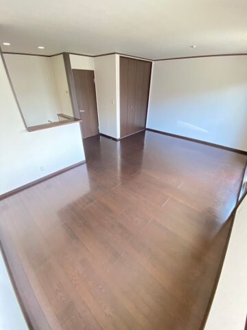 門戸厄神駅 徒歩17分 1-2階の物件内観写真