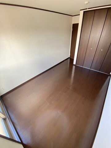 門戸厄神駅 徒歩17分 1-2階の物件内観写真