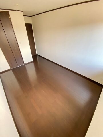 門戸厄神駅 徒歩17分 1-2階の物件内観写真