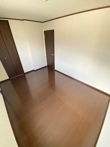 門戸厄神駅 徒歩17分 1-2階の物件内観写真