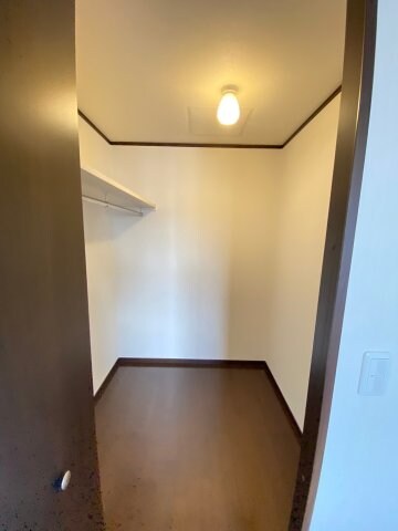 門戸厄神駅 徒歩17分 1-2階の物件内観写真