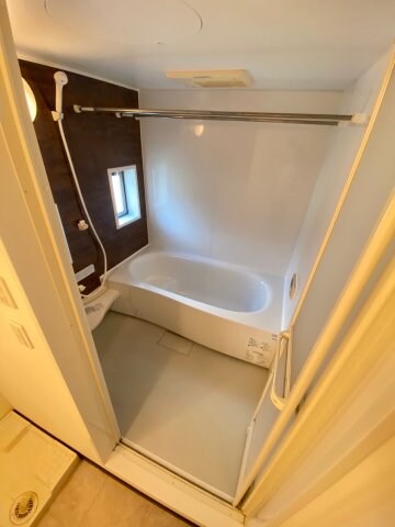 門戸厄神駅 徒歩17分 1-2階の物件内観写真