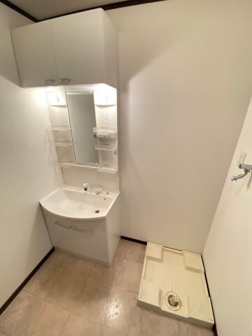 門戸厄神駅 徒歩17分 1-2階の物件内観写真