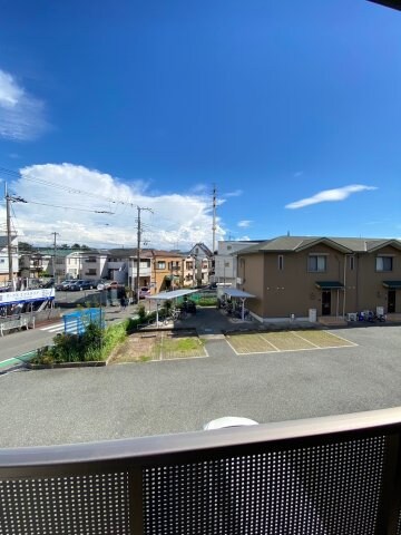 門戸厄神駅 徒歩17分 1-2階の物件内観写真