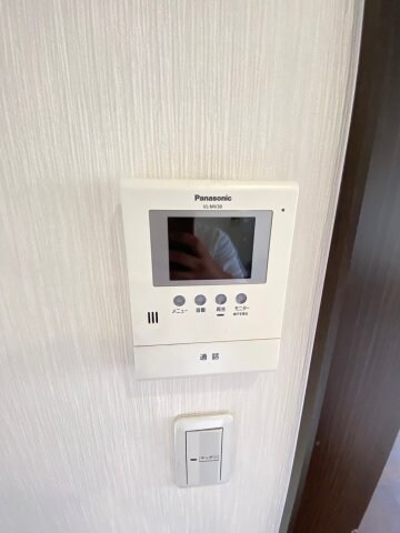 門戸厄神駅 徒歩17分 1-2階の物件内観写真