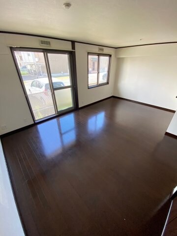 門戸厄神駅 徒歩17分 1-2階の物件内観写真