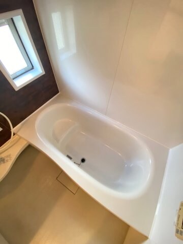 門戸厄神駅 徒歩17分 1-2階の物件内観写真