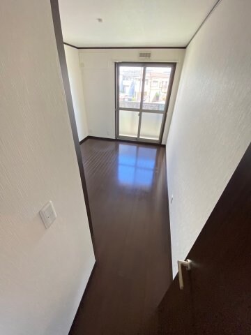 門戸厄神駅 徒歩17分 1-2階の物件内観写真