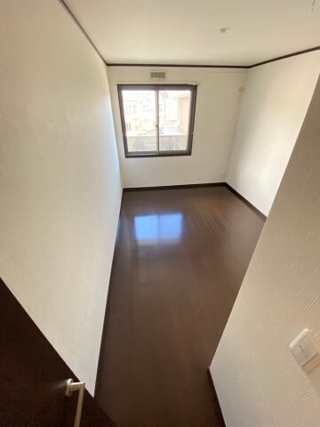 門戸厄神駅 徒歩17分 1-2階の物件内観写真