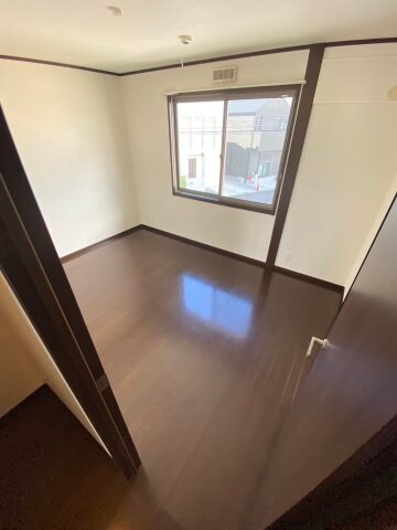 門戸厄神駅 徒歩17分 1-2階の物件内観写真