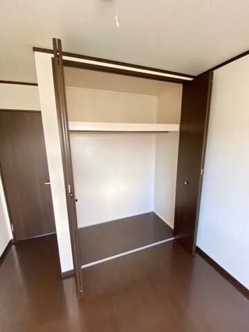 門戸厄神駅 徒歩17分 1-2階の物件内観写真