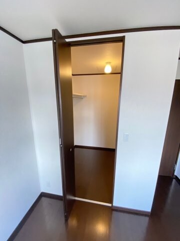 門戸厄神駅 徒歩17分 1-2階の物件内観写真