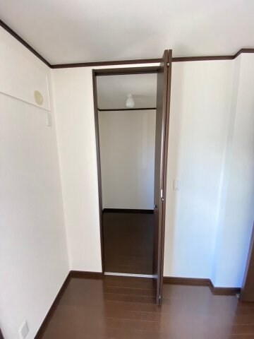 門戸厄神駅 徒歩17分 1-2階の物件内観写真