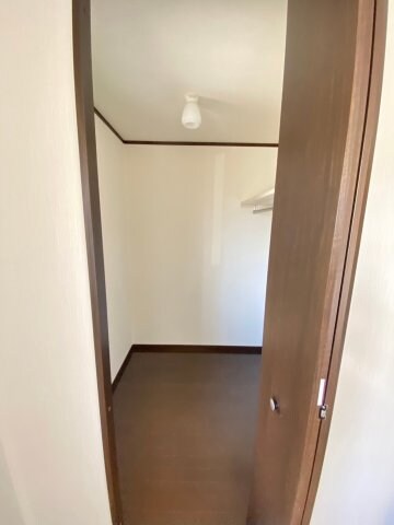 門戸厄神駅 徒歩17分 1-2階の物件内観写真