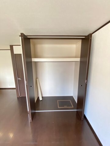 門戸厄神駅 徒歩17分 1-2階の物件内観写真