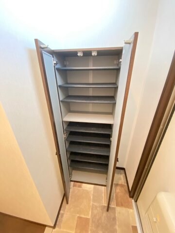 門戸厄神駅 徒歩17分 1-2階の物件内観写真